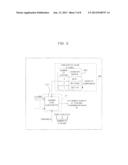 WIRELESS TRANSMISSION METHOD, AND WIRELESS TRANSMITTER AND WIRELESS     RECEIVER diagram and image