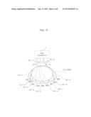 WIRELESS TRANSMISSION METHOD, AND WIRELESS TRANSMITTER AND WIRELESS     RECEIVER diagram and image