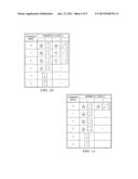 Weighting Matrix Selection Based on Information Aquired from Remote     Station diagram and image