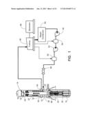 CONTROL ROD WITH OUTER HAFNIUM SKIN diagram and image