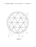 CONTROL ROD WITH OUTER HAFNIUM SKIN diagram and image