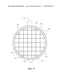 CONTROL ROD WITH OUTER HAFNIUM SKIN diagram and image