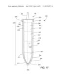 CONTROL ROD WITH OUTER HAFNIUM SKIN diagram and image