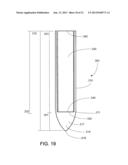 CONTROL ROD WITH OUTER HAFNIUM SKIN diagram and image