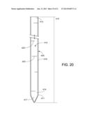 CONTROL ROD WITH OUTER HAFNIUM SKIN diagram and image