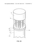 CONTROL ROD WITH OUTER HAFNIUM SKIN diagram and image