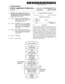 POROUS UO2 SINTERED PELLETS AND METHOD FOR FABRICATING POROUS UO2 SINTERED     PELLETS AND ELECTROLYTIC REDUCTION USING SAME diagram and image