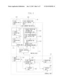 X-RAY IMAGING APPARATUS diagram and image