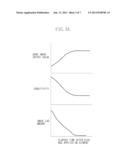 X-RAY IMAGING APPARATUS diagram and image