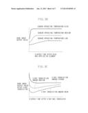 X-RAY IMAGING APPARATUS diagram and image