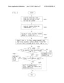 X-RAY IMAGING APPARATUS diagram and image