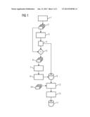 METHOD FOR CORRECTING IMAGE ARTIFACTS OCCURING AS A RESULT OF AN ANTI     SCATTER GRID diagram and image