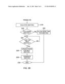 System facilitating meeting device interactions and methods thereof diagram and image