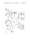 IVR RECORDING MANAGEMENT AND CONTROL diagram and image