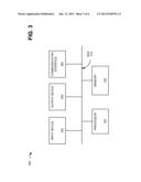 IVR RECORDING MANAGEMENT AND CONTROL diagram and image