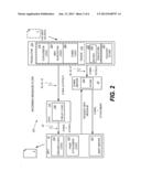 Systems and Methods for Communicating Documents diagram and image