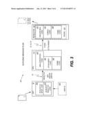 Systems and Methods for Communicating Documents diagram and image