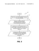 Systems and Methods for Communicating Documents diagram and image