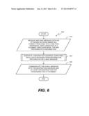 Systems and Methods for Communicating Documents diagram and image