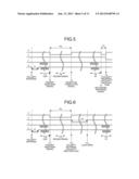 COMMUNICATION APPARATUS diagram and image