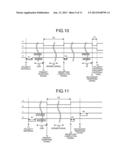 COMMUNICATION APPARATUS diagram and image