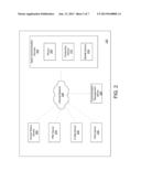 Universal Queuing for Inbound Communications diagram and image