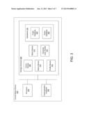 Universal Queuing for Inbound Communications diagram and image