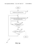 Universal Queuing for Inbound Communications diagram and image