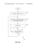 Universal Queuing for Inbound Communications diagram and image