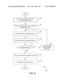 Universal Queuing for Inbound Communications diagram and image