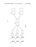 System and Method for Second Factor Authentication diagram and image