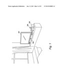 Correcting Non-Linear Loudspeaker Response diagram and image