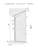 Correcting Non-Linear Loudspeaker Response diagram and image