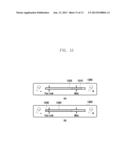 METHOD AND APPARATUS FOR PROCESSING AUDIO IN MOBILE TERMINAL diagram and image