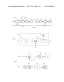 Controlling a Link for Different Load Conditions diagram and image