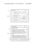 Controlling a Link for Different Load Conditions diagram and image