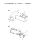 MICROPHONE PROTECTIVE DEVICE diagram and image