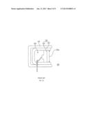 MICROSPEAKER WITH INNER RESONANCE CHAMBER diagram and image