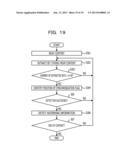 DIGITAL-WATERMARK EMBEDDING DEVICE, DIGITAL-WATERMARK EMBEDDING METHOD,     AND DIGITAL-WATERMARK DETECTING DEVICE diagram and image