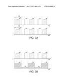 CHANGING PARAMETERS OF SEQUENTIAL VIDEO FRAMES TO DETECT DIFFERENT TYPES     OF OBJECTS diagram and image