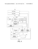 CHANGING PARAMETERS OF SEQUENTIAL VIDEO FRAMES TO DETECT DIFFERENT TYPES     OF OBJECTS diagram and image