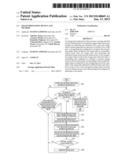 IMAGE PROCESSING DEVICE AND METHOD diagram and image