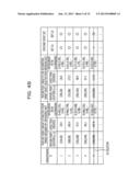 IMAGE PROCESSING DEVICE AND METHOD diagram and image