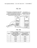 IMAGE PROCESSING DEVICE AND METHOD diagram and image