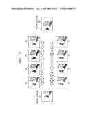 IMAGE PROCESSING DEVICE AND METHOD diagram and image