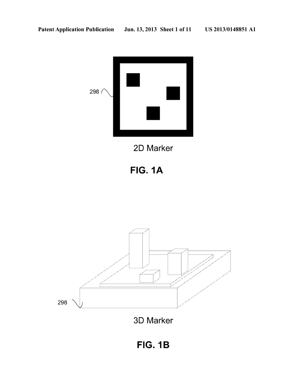 KEY-FRAME SELECTION FOR PARALLEL TRACKING AND MAPPING - diagram, schematic, and image 02