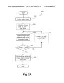 METHOD, SYSTEM AND APPARATUS FOR DETERMINING A SUBJECT AND A DISTRACTOR IN     AN IMAGE diagram and image