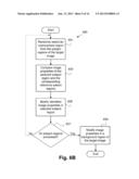 METHOD, SYSTEM AND APPARATUS FOR DETERMINING A SUBJECT AND A DISTRACTOR IN     AN IMAGE diagram and image