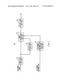 IMAGE PROCESSING APPARATUS, IMAGE PROCESSING METHOD, DISPLAY APPARATUS,     DISPLAY METHOD, AND COMPUTER READABLE RECORDING MEDIUM diagram and image