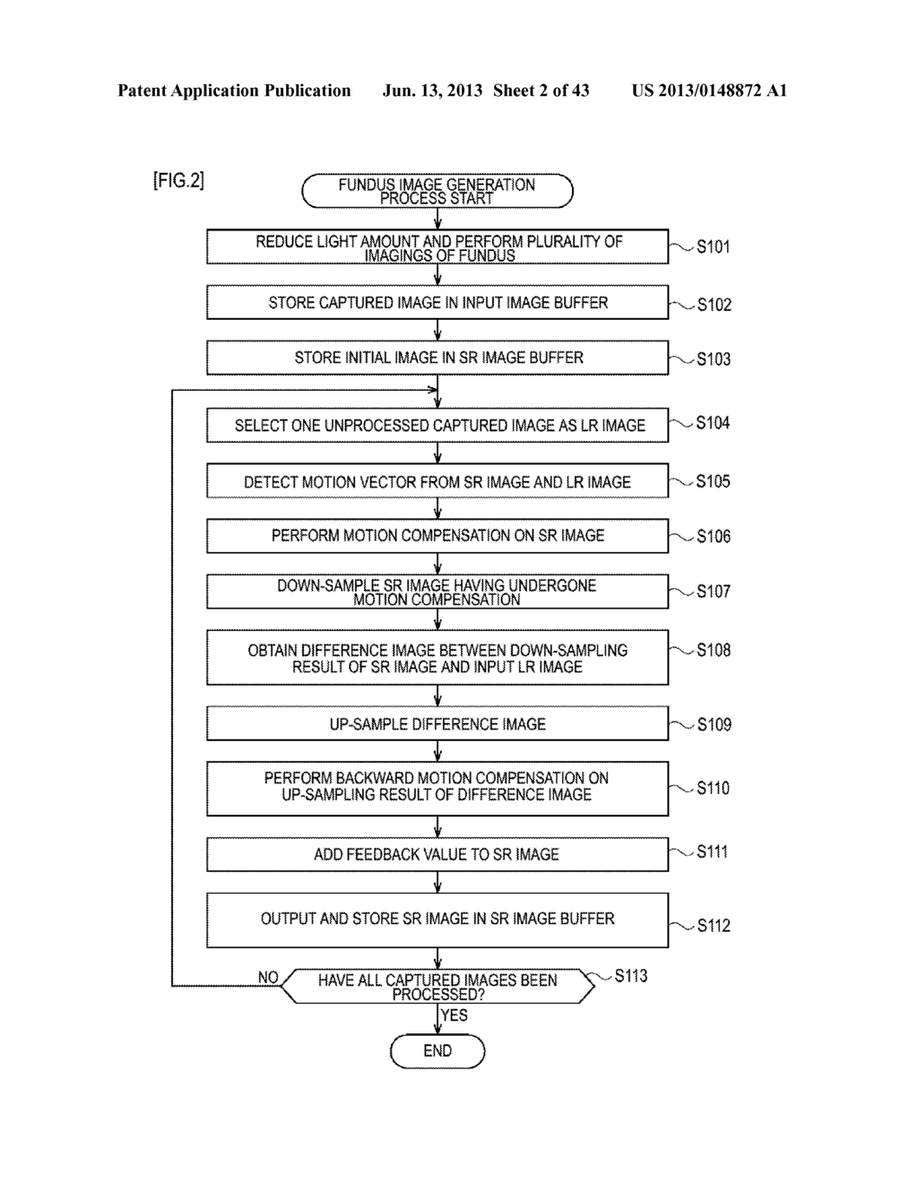 IMAGE PROCESSING APPARATUS AND METHOD - diagram, schematic, and image 03